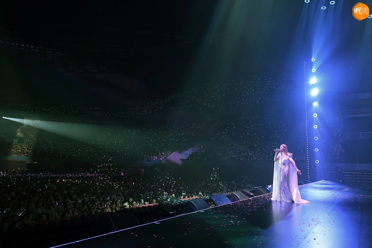 whatsapp-image-2025-05-07-at-16-19-57-36