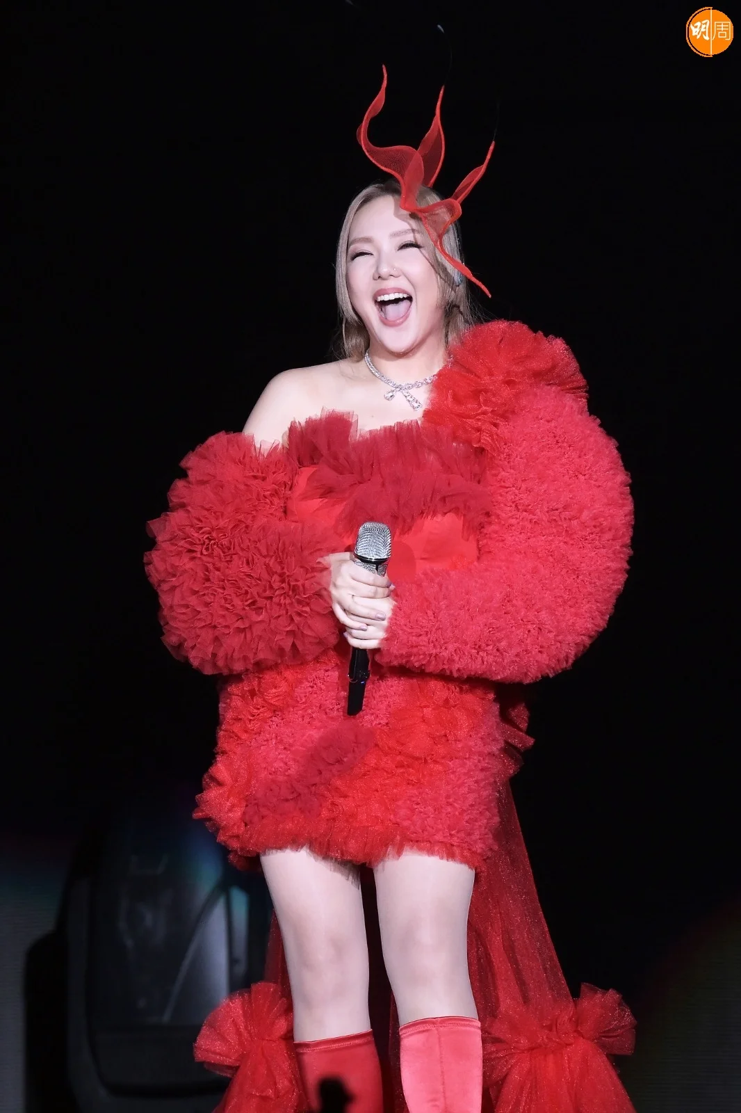 whatsapp-image-2025-05-07-at-16-19-57-46