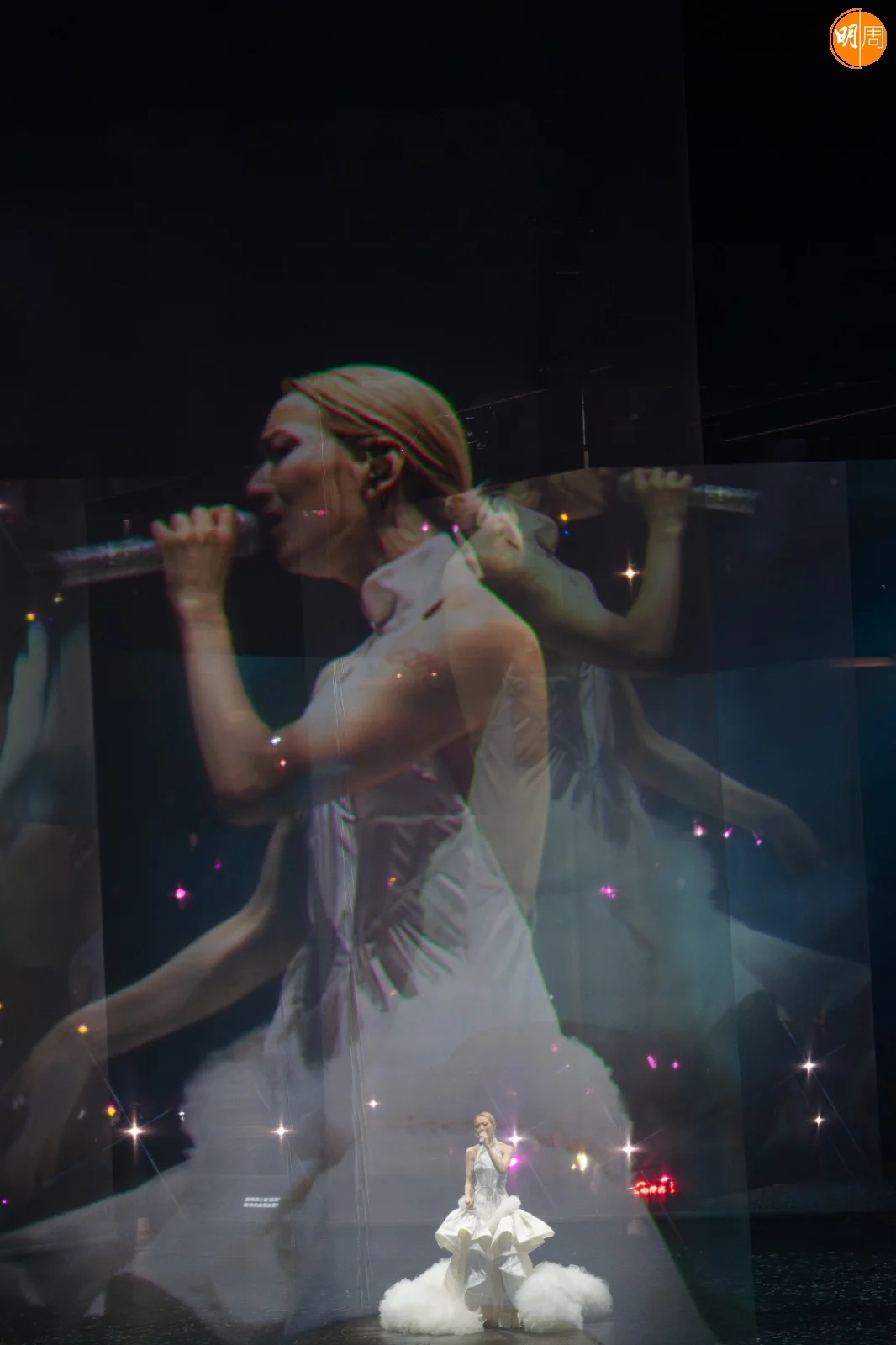 whatsapp-image-2025-05-10-at-16-45-58-46