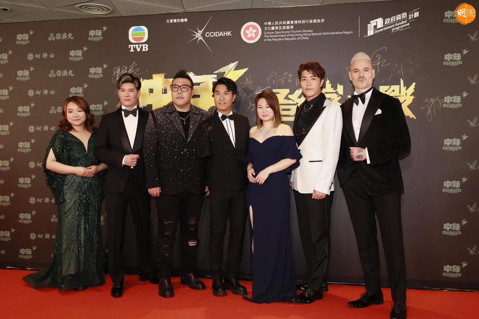 whatsapp-image-2025-05-11-at-19-03-58-1