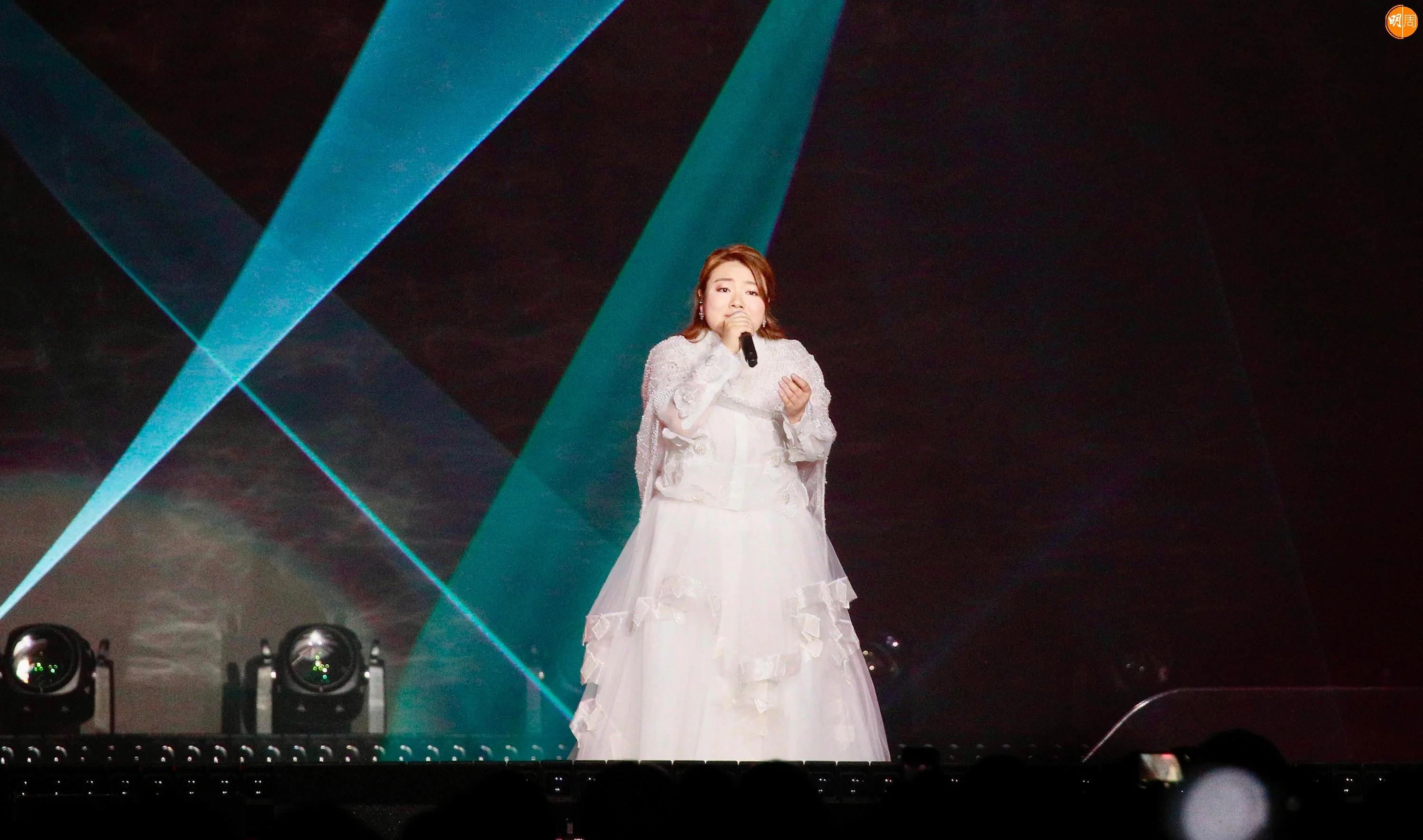 whatsapp-image-2025-05-11-at-21-48-39