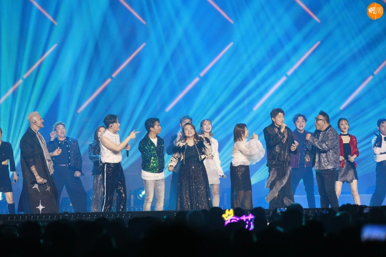 whatsapp-image-2025-05-11-at-21-49-38