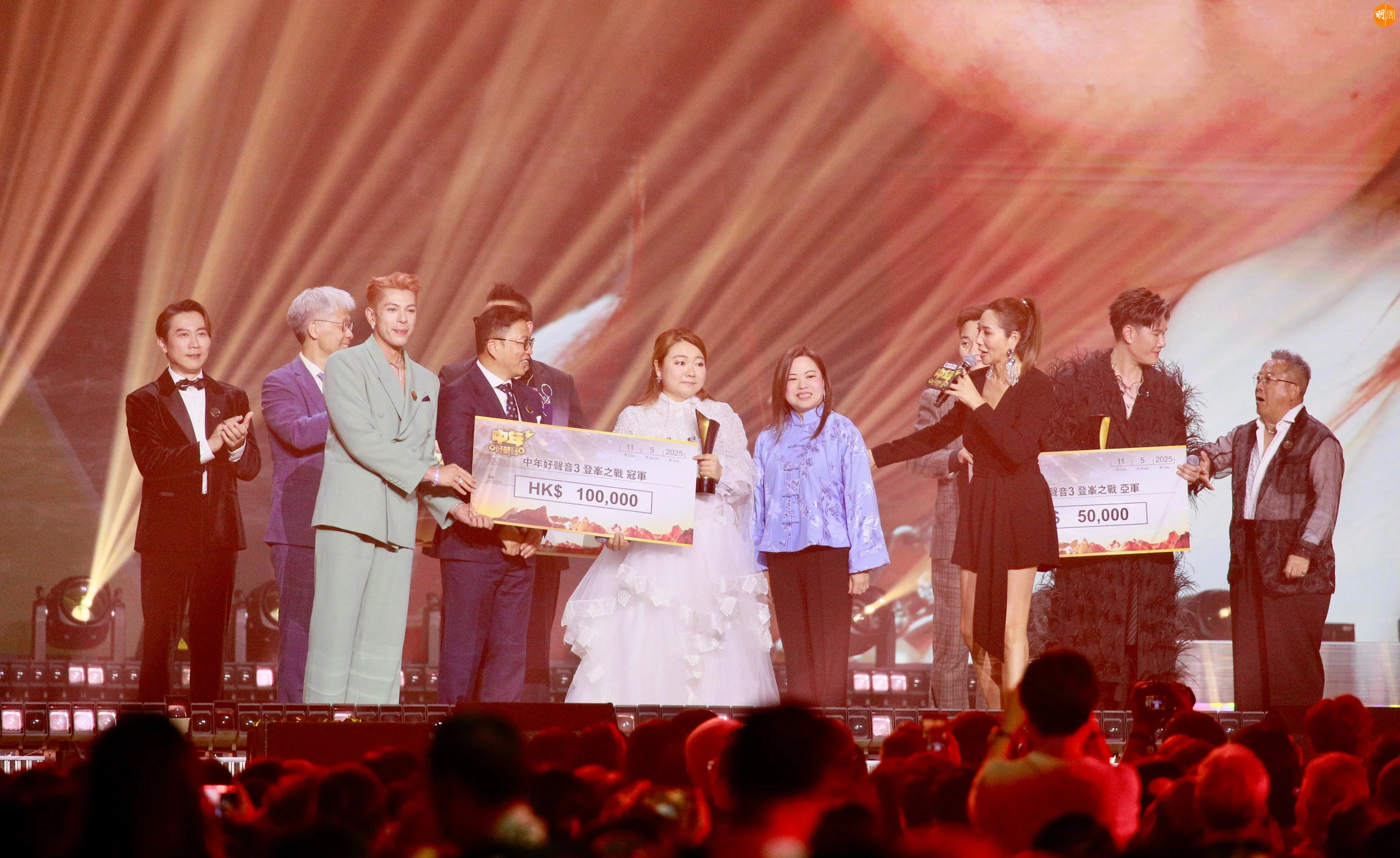 whatsapp-image-2025-05-11-at-22-10-28