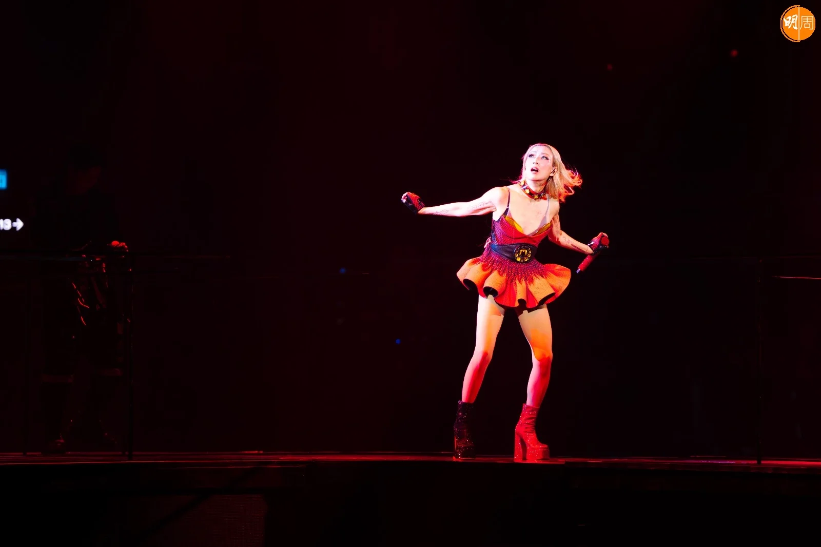 whatsapp-image-2025-05-25-at-16-36-43-50