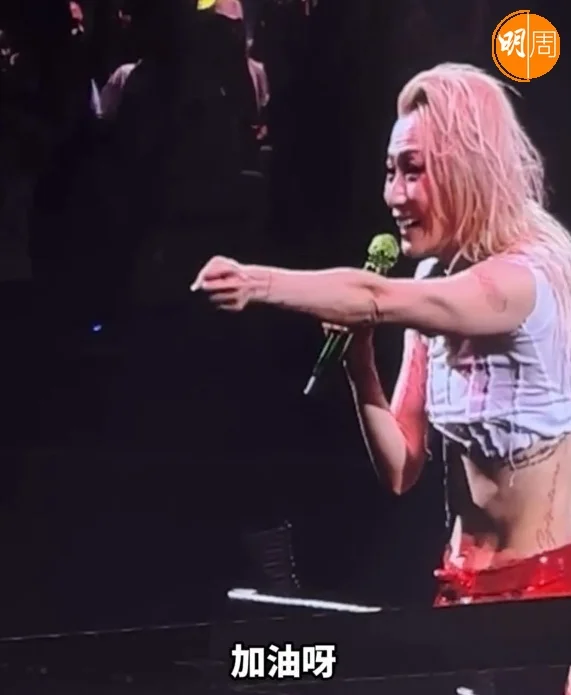 %e5%89%aa%e8%bc%af-%e8%a4%87%e8%a3%bd