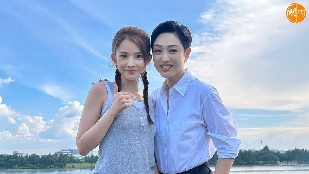 %e9%99%b3%e8%8b%a5%e6%80%9d%e9%99%b3%e6%b3%95%e8%93%89-%e3%80%8a%e5%88%91%e5%81%b512%e3%80%8b