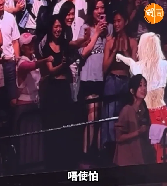 %e5%89%aa%e8%bc%af_2-%e8%a4%87%e8%a3%bd