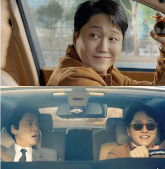 %e8%9e%a2%e5%b9%95%e6%93%b7%e5%8f%96%e7%95%ab%e9%9d%a2-2025-06-05-165113