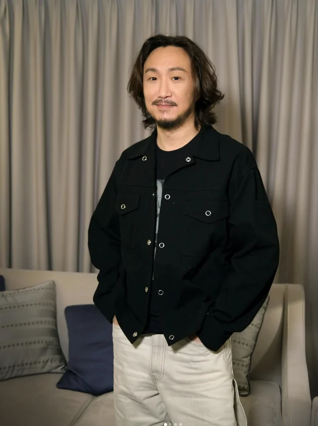 %e8%9e%a2%e5%b9%95%e6%93%b7%e5%8f%96%e7%95%ab%e9%9d%a2-2025-06-18-140912