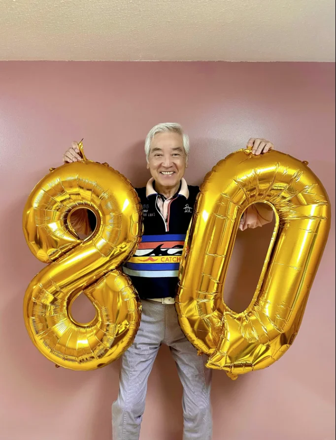 %e8%9e%a2%e5%b9%95%e6%93%b7%e5%8f%96%e7%95%ab%e9%9d%a2-2025-06-27-175428