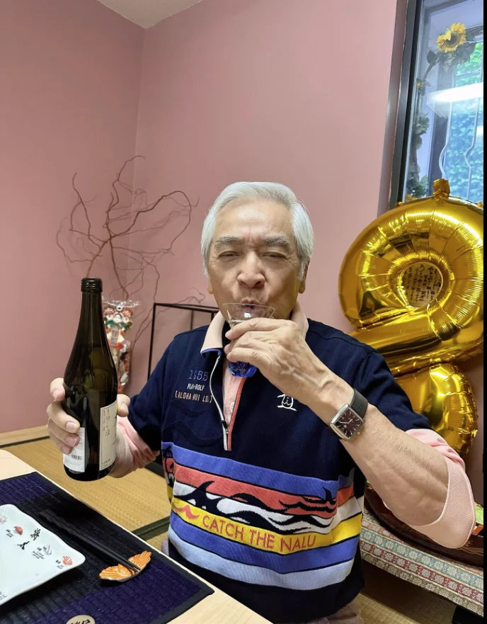 %e8%9e%a2%e5%b9%95%e6%93%b7%e5%8f%96%e7%95%ab%e9%9d%a2-2025-06-27-175434