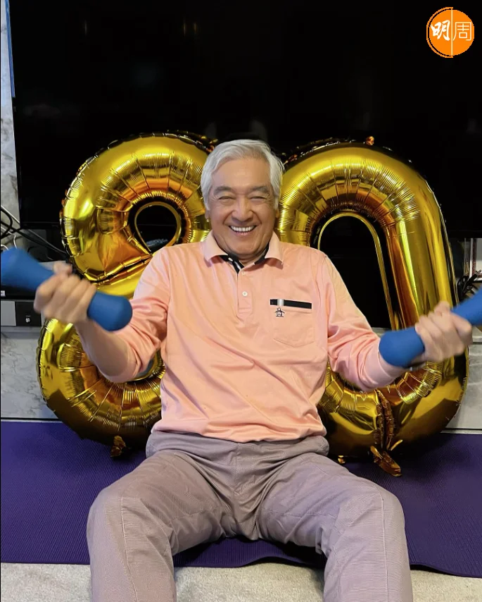 %e8%9e%a2%e5%b9%95%e6%93%b7%e5%8f%96%e7%95%ab%e9%9d%a2-2025-06-27-175443