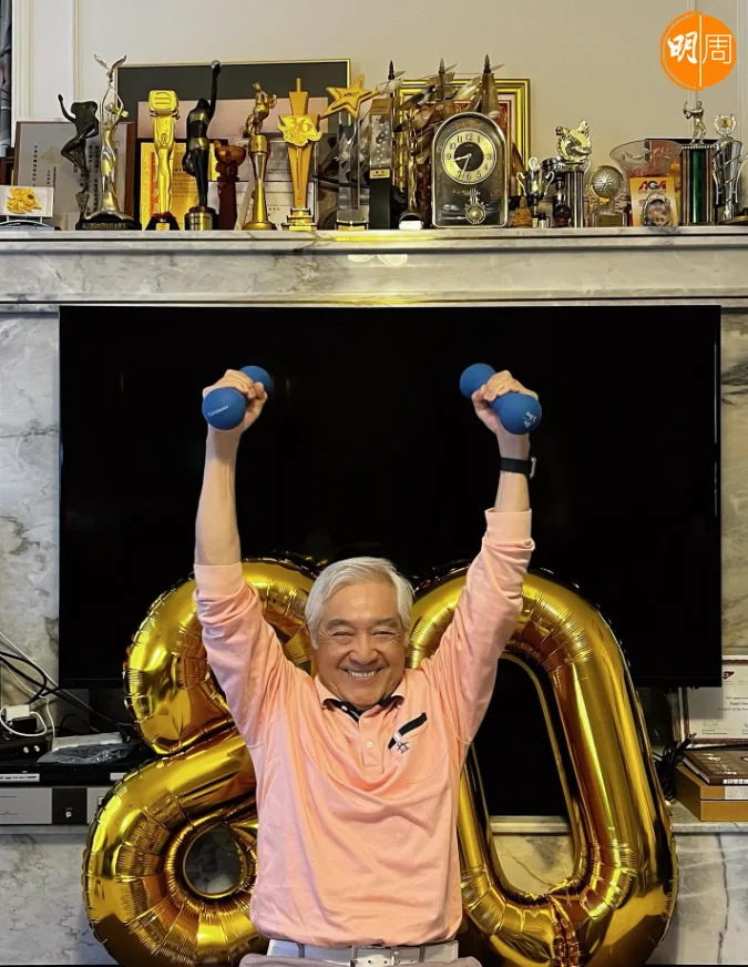 %e8%9e%a2%e5%b9%95%e6%93%b7%e5%8f%96%e7%95%ab%e9%9d%a2-2025-06-27-175448