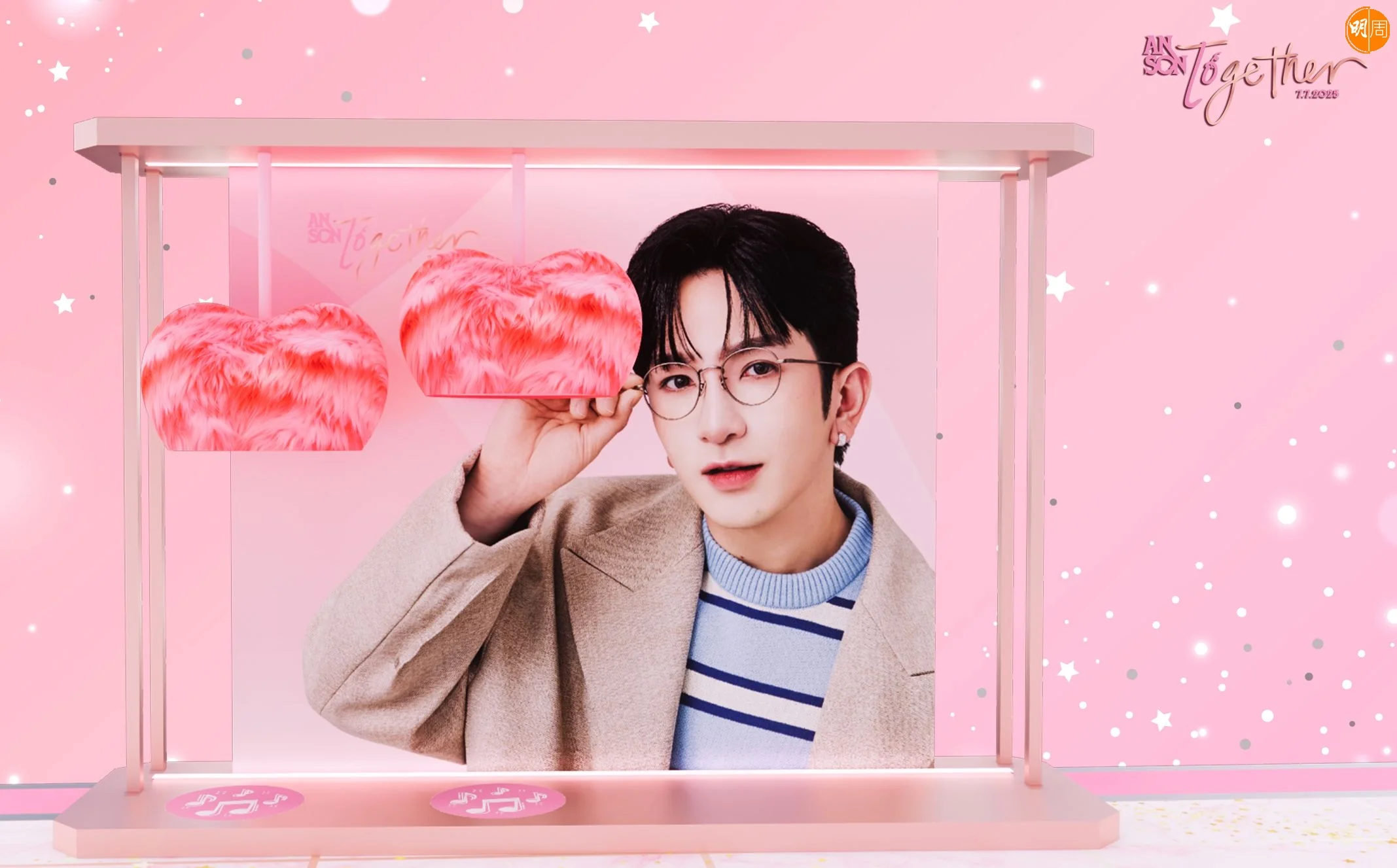 %e6%95%99%e4%b8%bb%e6%82%84%e6%82%84%e8%a9%b1