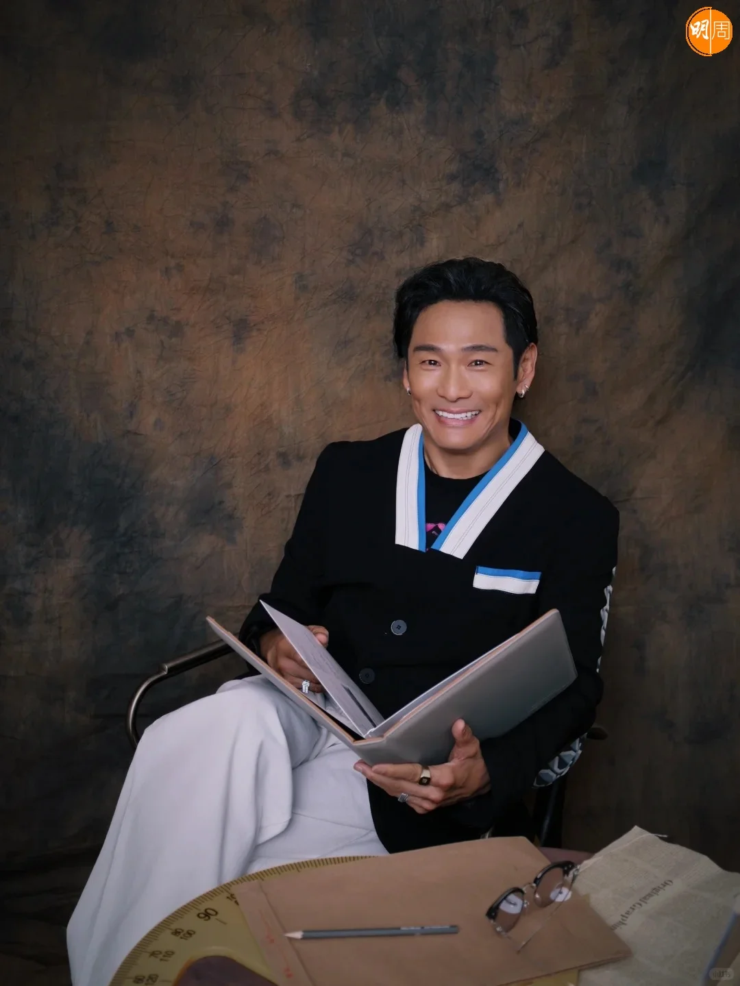 %e4%bf%9d%e9%a4%8a%ef%bc%8c%e6%8b%92%e7%b5%95%e5%85%a7%e8%80%97%e2%9d%97%ef%b8%8f_4_%e6%9d%9c%e5%be%b7%e4%bc%9f_%e6%9d%a5%e8%87%aa%e5%b0%8f%e7%ba%a2%e4%b9%a6%e7%bd%91%e9%a1%b5%e7%89%88