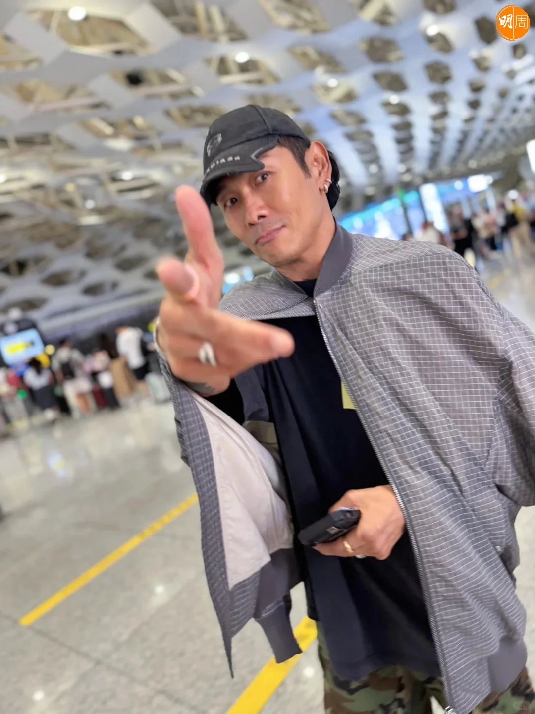 %e5%ae%b9%e9%a1%8f%e7%84%a6%e6%85%ae%ef%bc%9f_5_%e6%9d%9c%e5%be%b7%e4%bc%9f_%e6%9d%a5%e8%87%aa%e5%b0%8f%e7%ba%a2%e4%b9%a6%e7%bd%91%e9%a1%b5%e7%89%88