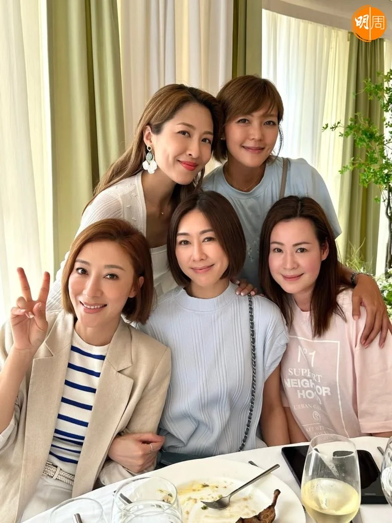 %e7%be%8e%e9%ba%97%e9%99%bd%e5%85%89%e7%87%a6%e7%88%9b%e7%9a%84%e4%b8%80%e5%a4%a9%e7%be%8e%e9%ba%97%e7%9a%84%e5%aa%bd%e5%aa%bd%e7%9c%8b%e8%a6%8b%e4%bd%a0%e5%80%91%e5%a4%9a%e5%b9%b8%e7%a6%8f%e5%a4%a7