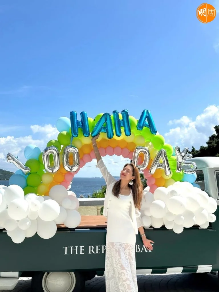 %e7%be%8e%e9%ba%97%e9%99%bd%e5%85%89%e7%87%a6%e7%88%9b%e7%9a%84%e4%b8%80%e5%a4%a9%e7%be%8e%e9%ba%97%e7%9a%84%e5%aa%bd%e5%aa%bd%e7%9c%8b%e8%a6%8b%e4%bd%a0%e5%80%91%e5%a4%9a%e5%b9%b8%e7%a6%8f%e5%a4%a7