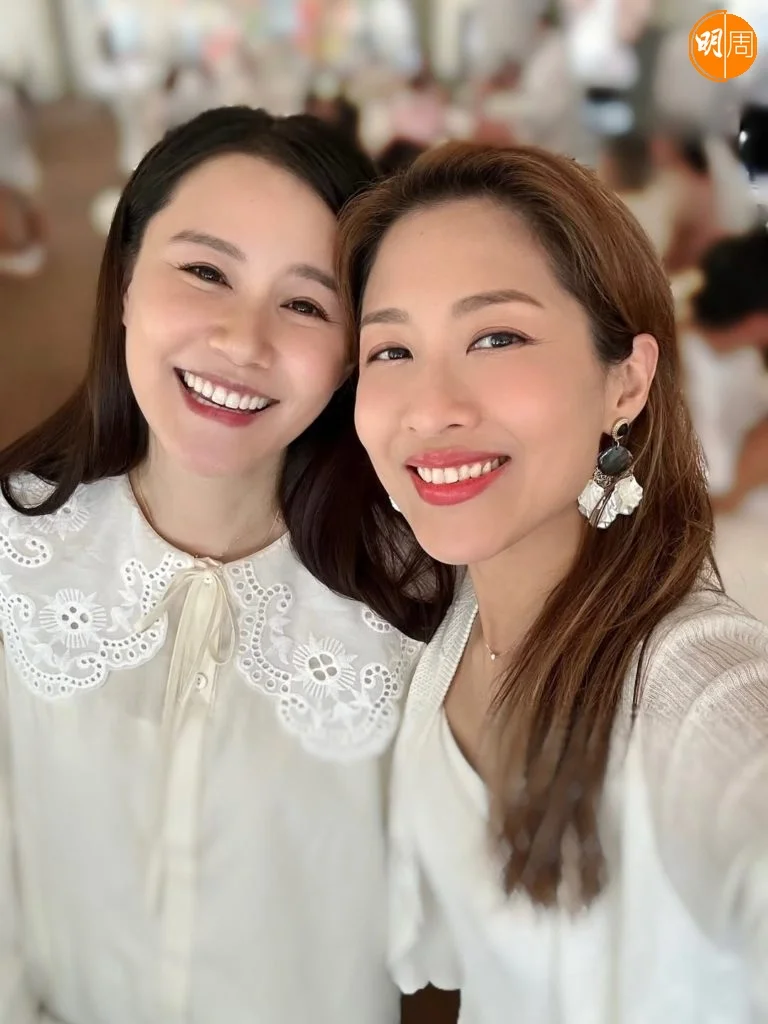 %e7%be%8e%e9%ba%97%e9%99%bd%e5%85%89%e7%87%a6%e7%88%9b%e7%9a%84%e4%b8%80%e5%a4%a9%e7%be%8e%e9%ba%97%e7%9a%84%e5%aa%bd%e5%aa%bd%e7%9c%8b%e8%a6%8b%e4%bd%a0%e5%80%91%e5%a4%9a%e5%b9%b8%e7%a6%8f%e5%a4%a7