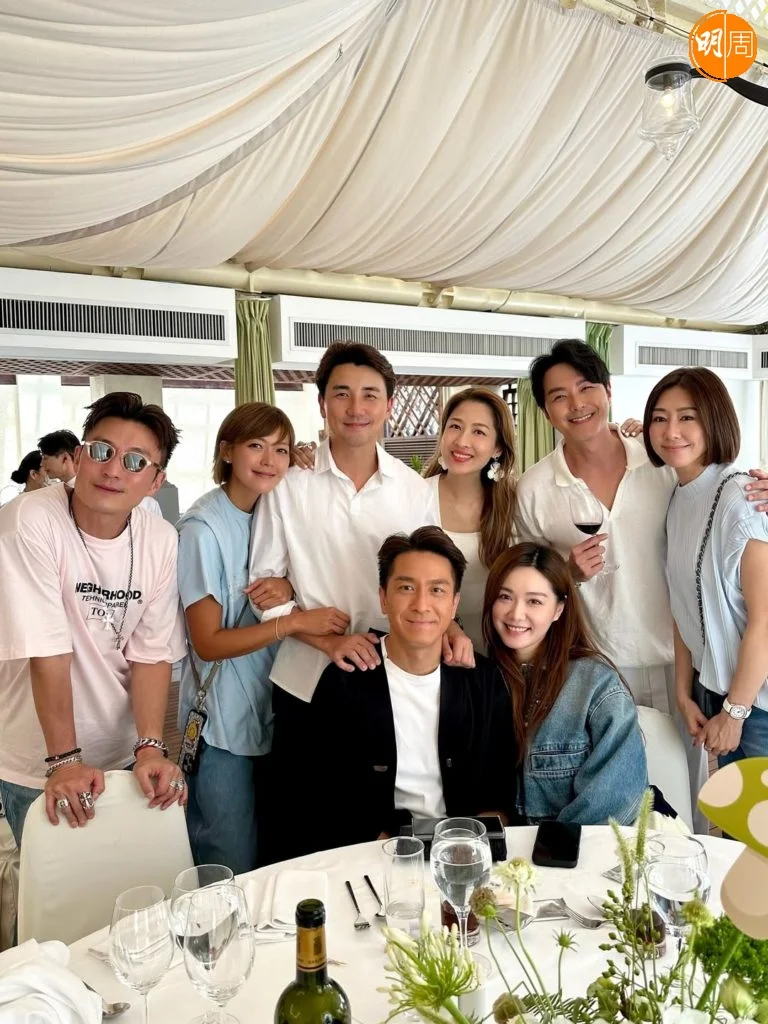 %e7%be%8e%e9%ba%97%e9%99%bd%e5%85%89%e7%87%a6%e7%88%9b%e7%9a%84%e4%b8%80%e5%a4%a9%e7%be%8e%e9%ba%97%e7%9a%84%e5%aa%bd%e5%aa%bd%e7%9c%8b%e8%a6%8b%e4%bd%a0%e5%80%91%e5%a4%9a%e5%b9%b8%e7%a6%8f%e5%a4%a7