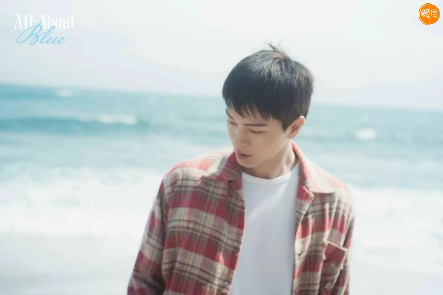 %e9%99%b8%e6%98%9f%e6%9d%9002