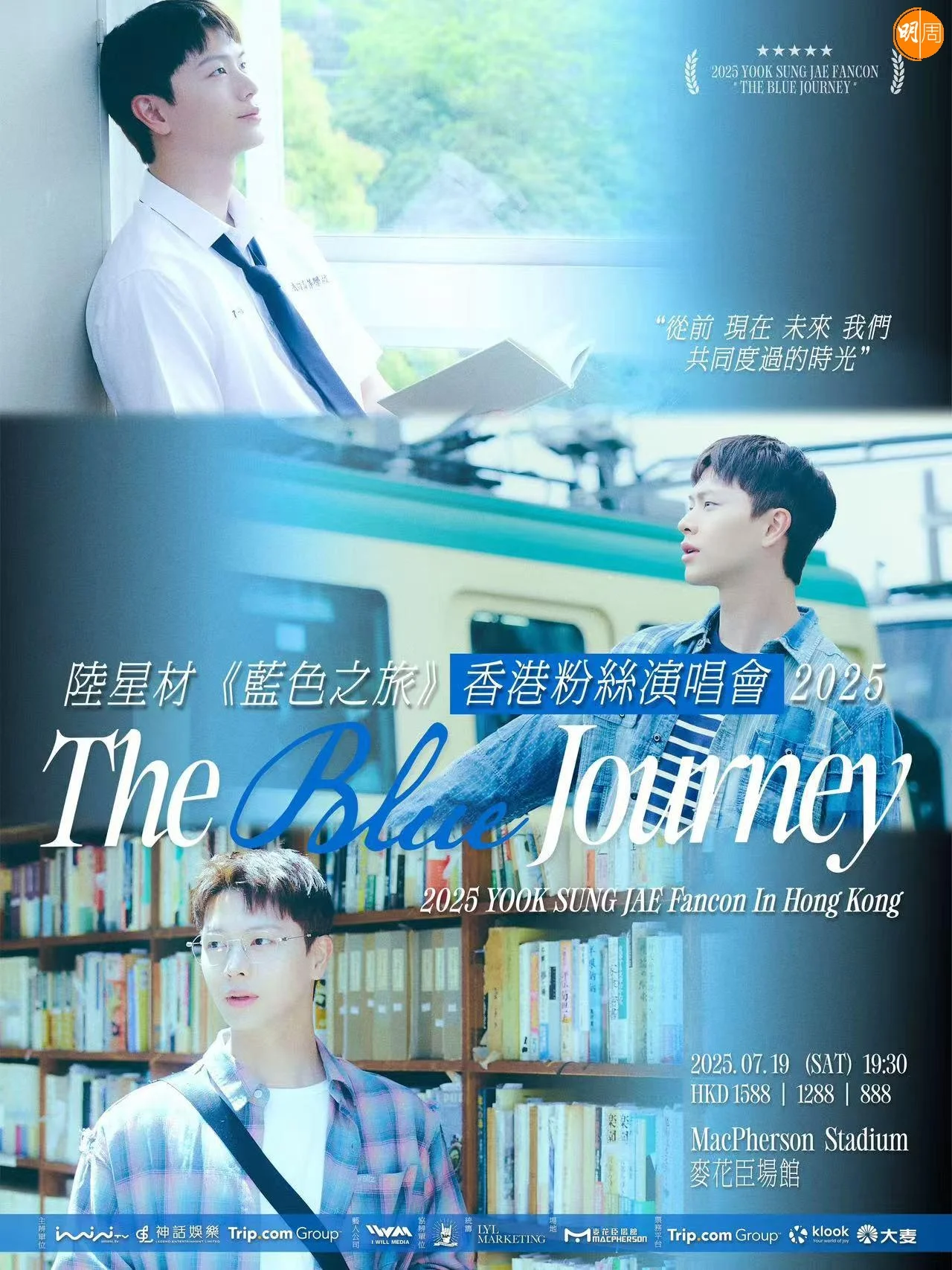 %e6%b5%b7%e5%a0%b107