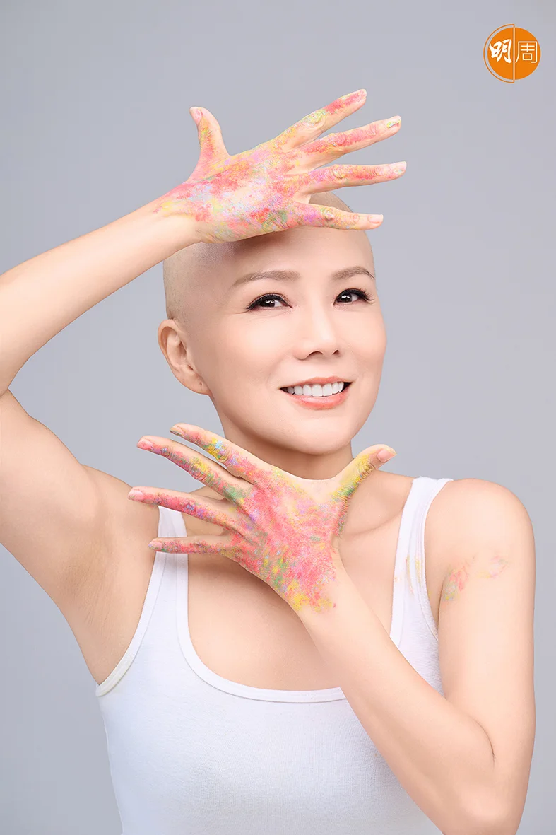 2024-10-05-nat_115740-v1