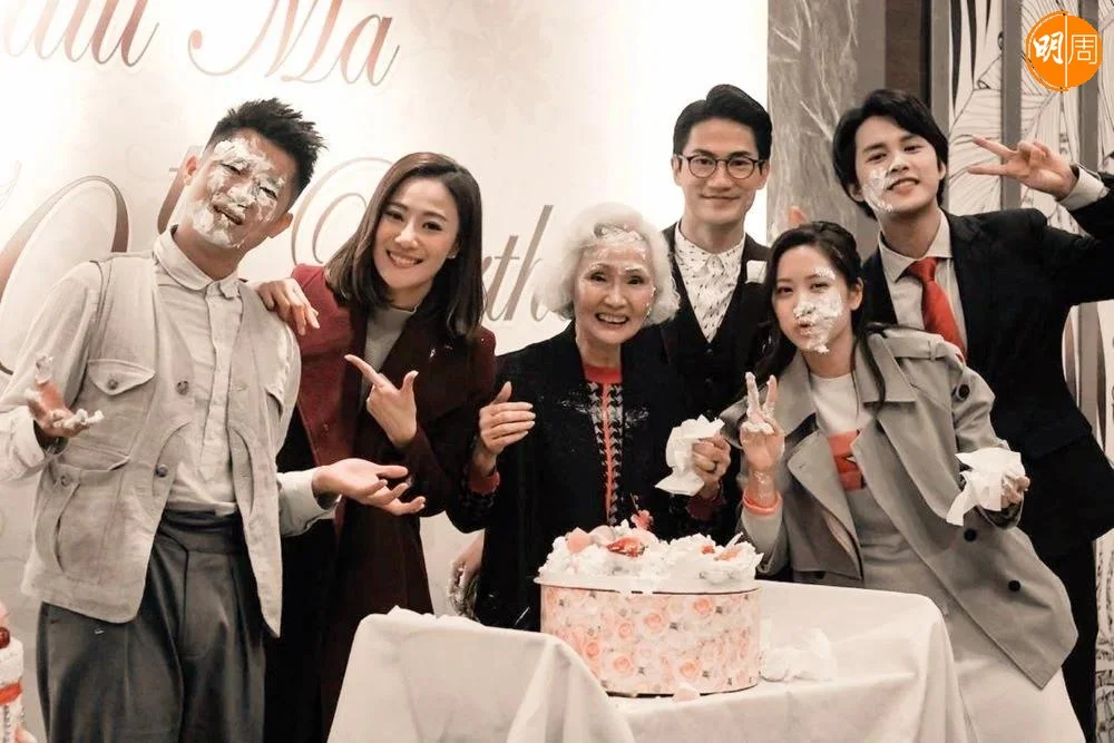 250d863d-19c9-4305-b3cc-e2075bb3220d