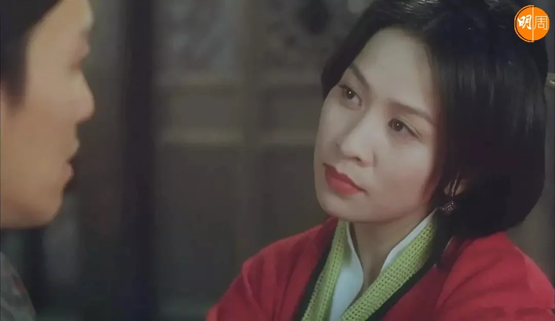 273fe4f2-885d-4afd-91e6-a025ebc4cc23