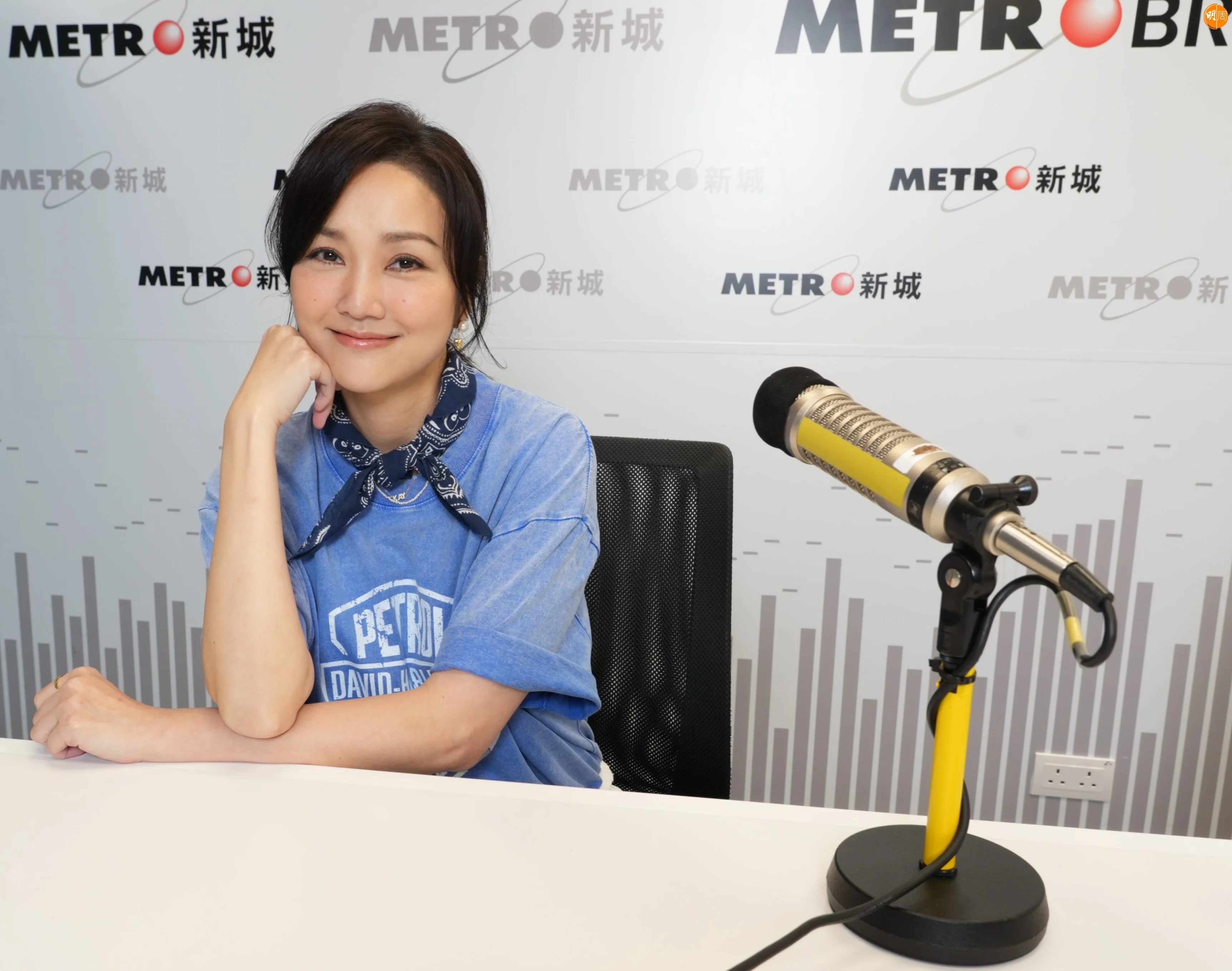 3-%e8%ac%9d%e5%ae%89%e7%90%aa