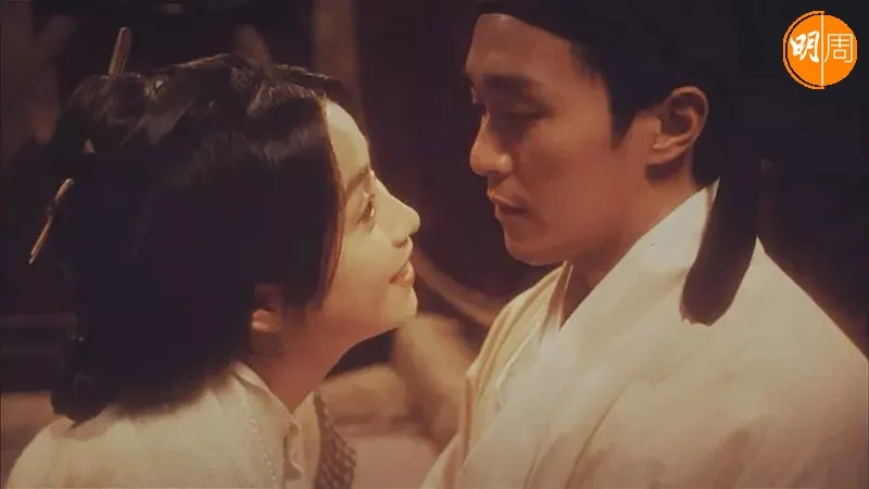 39b23d28-e513-4a5d-a2a5-249b15895295