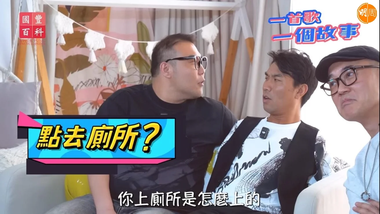 3c80a0b1-9e5f-4c9a-a555-3e32e7ca0cf2