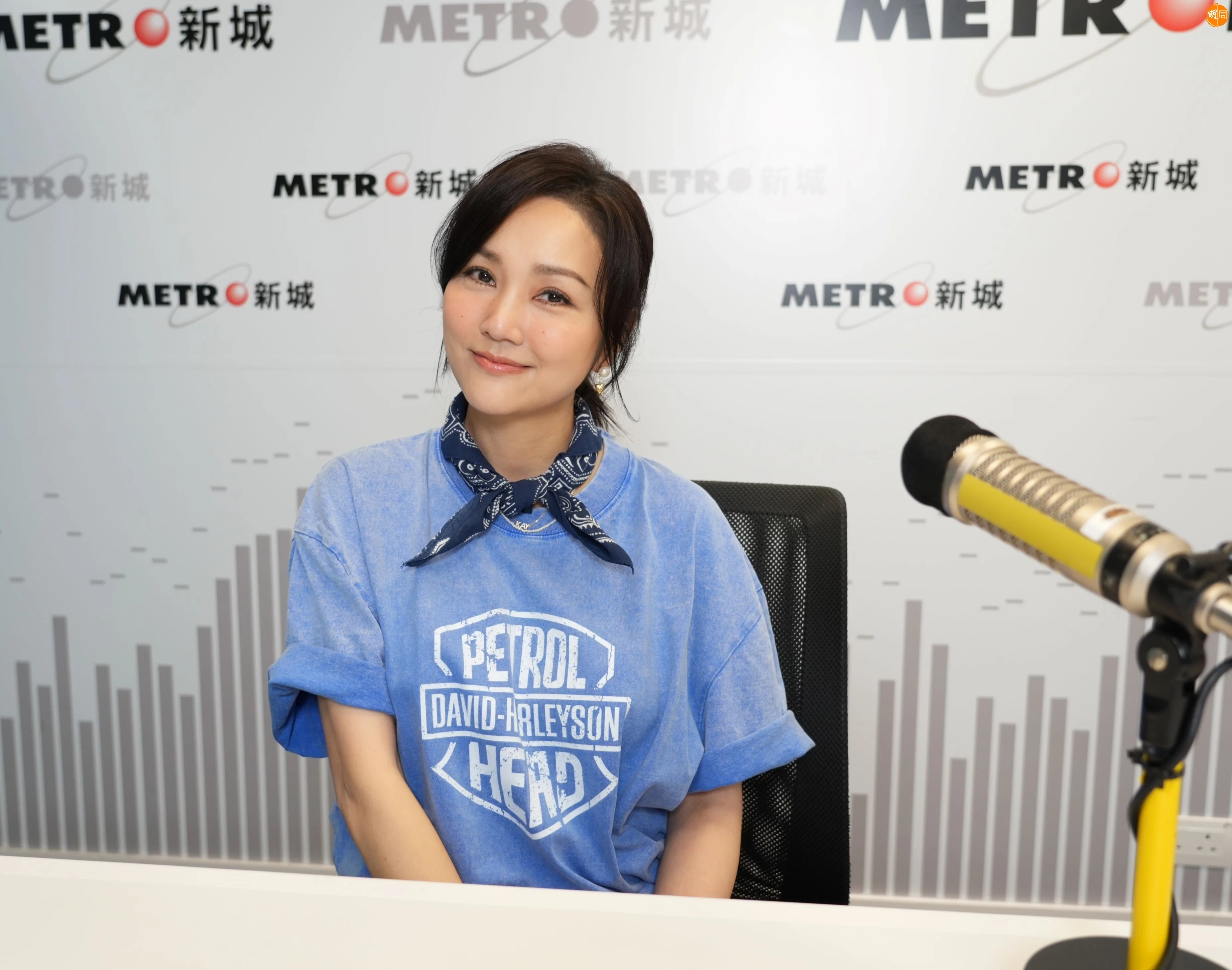 4-%e8%ac%9d%e5%ae%89%e7%90%aa