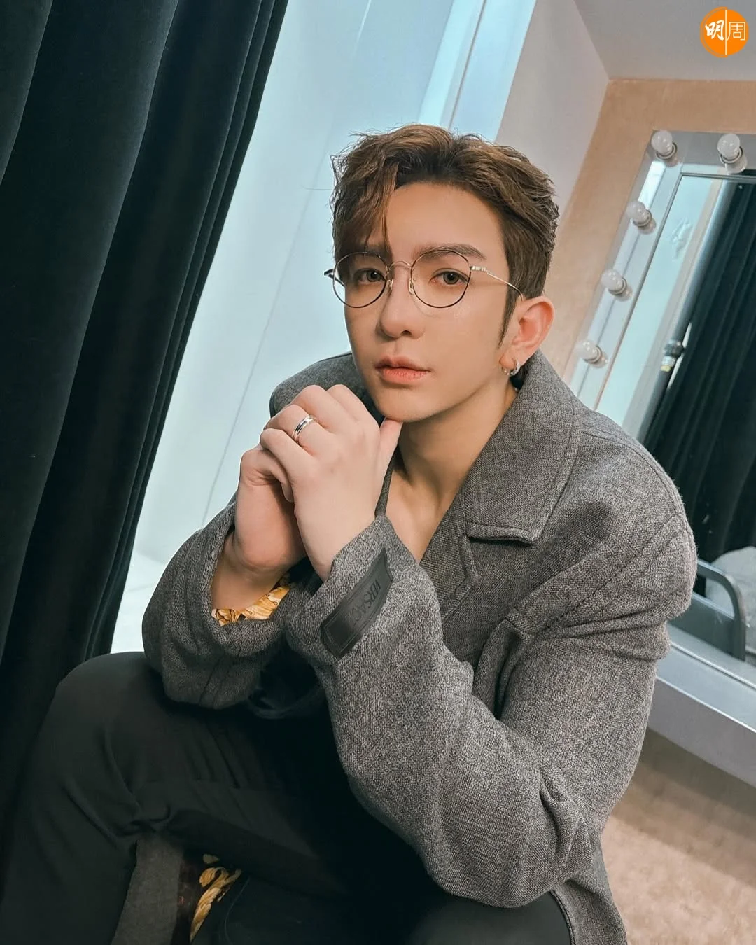 457508102_18452519395017558_6326808758783306982_n