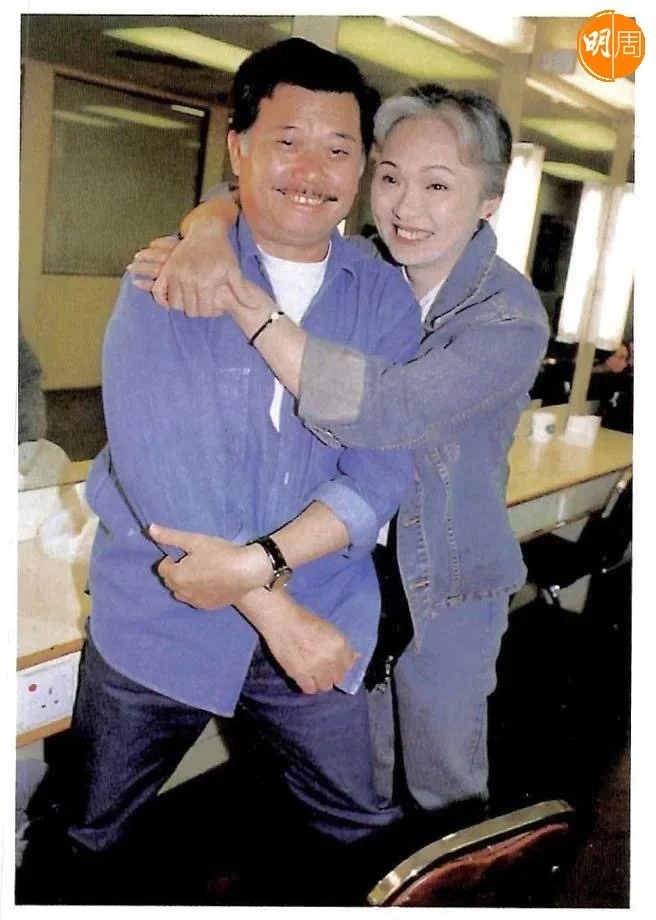 45d268b0-c7f3-4018-815f-b31d13f42bda