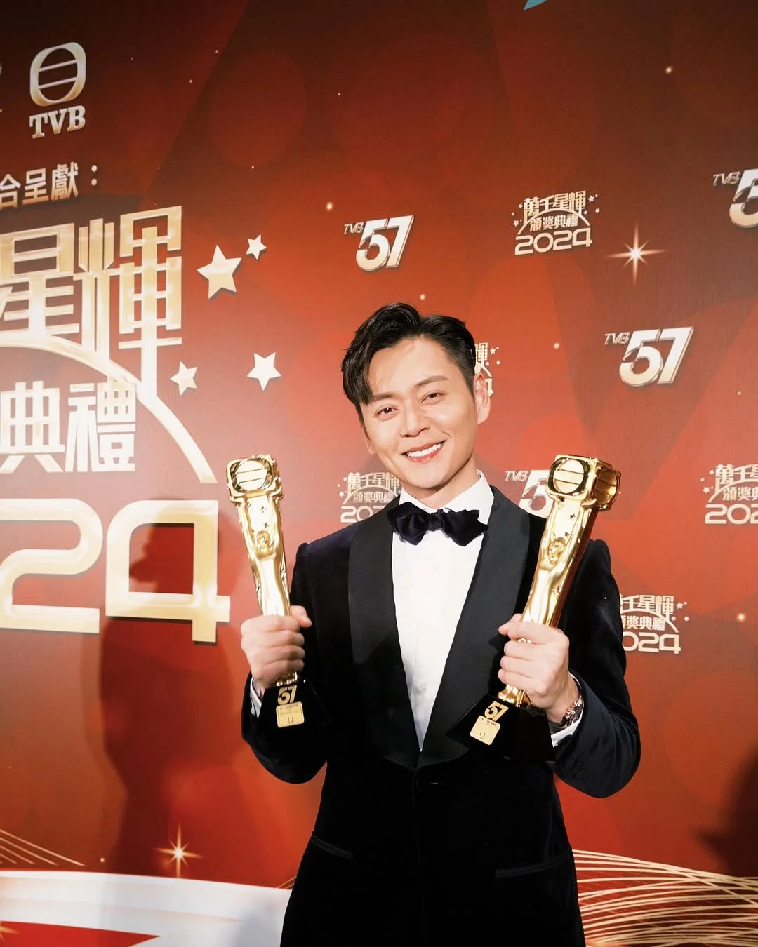 474613897_18485726587021305_7397421668561967312_n