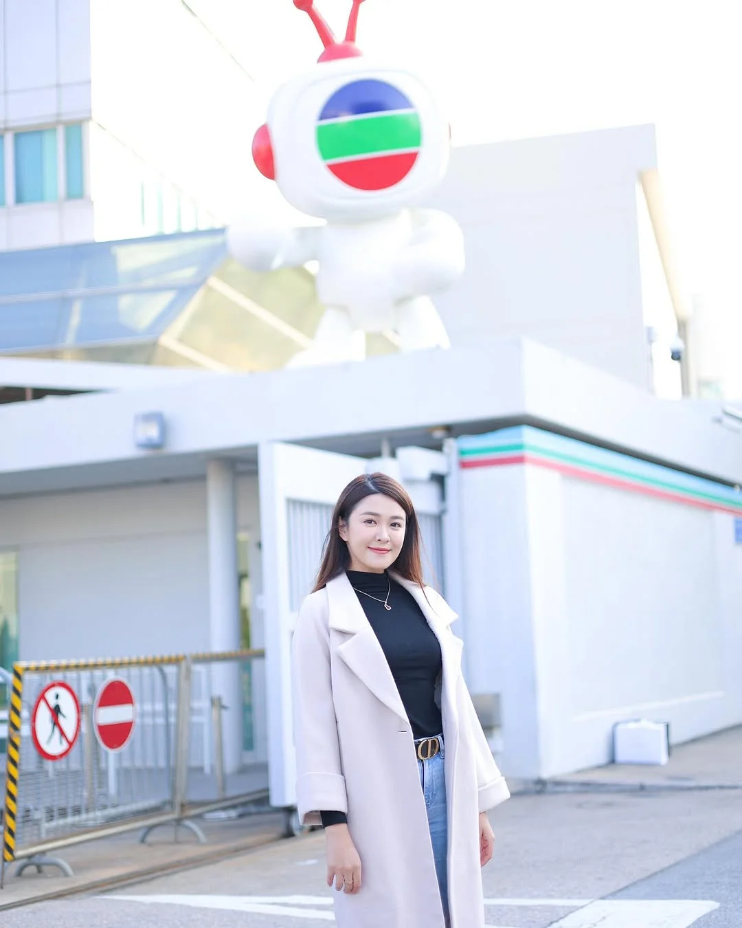 480920054_18494038786052240_5551956361033483311_n