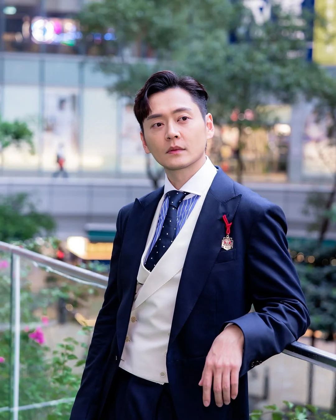 483548407_18494671867021305_1665974245877157297_n