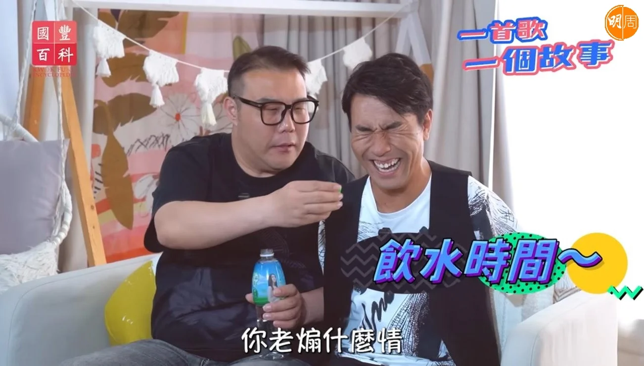 4e8020e6-904c-4d36-9b52-5312dade9c32