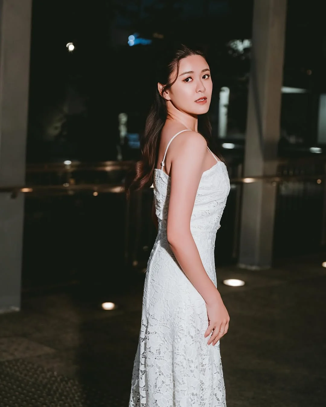 500132151_18511626325052240_2812004699550431991_n