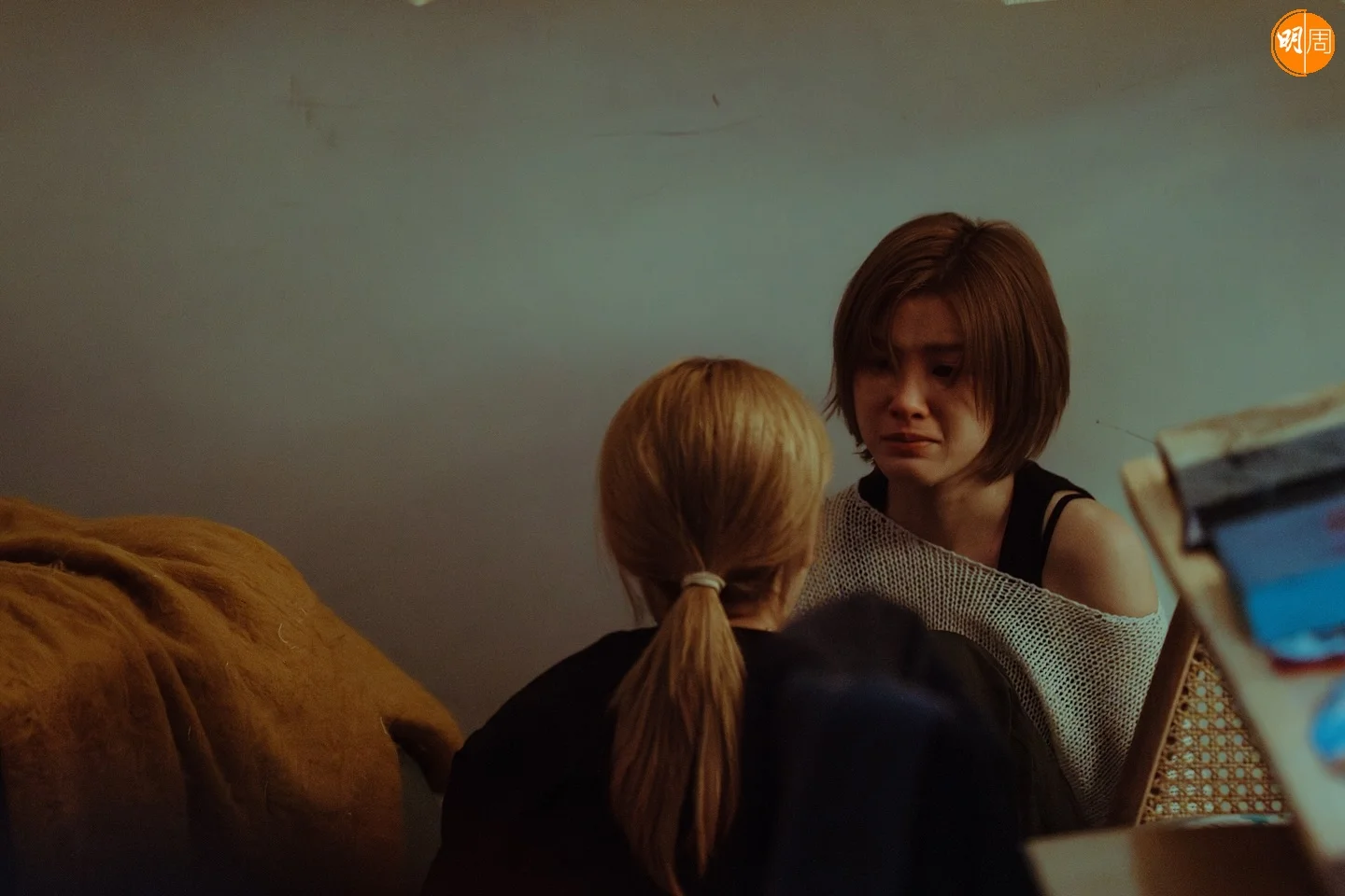 501880591_18509401159013011_4655036537439332357_n