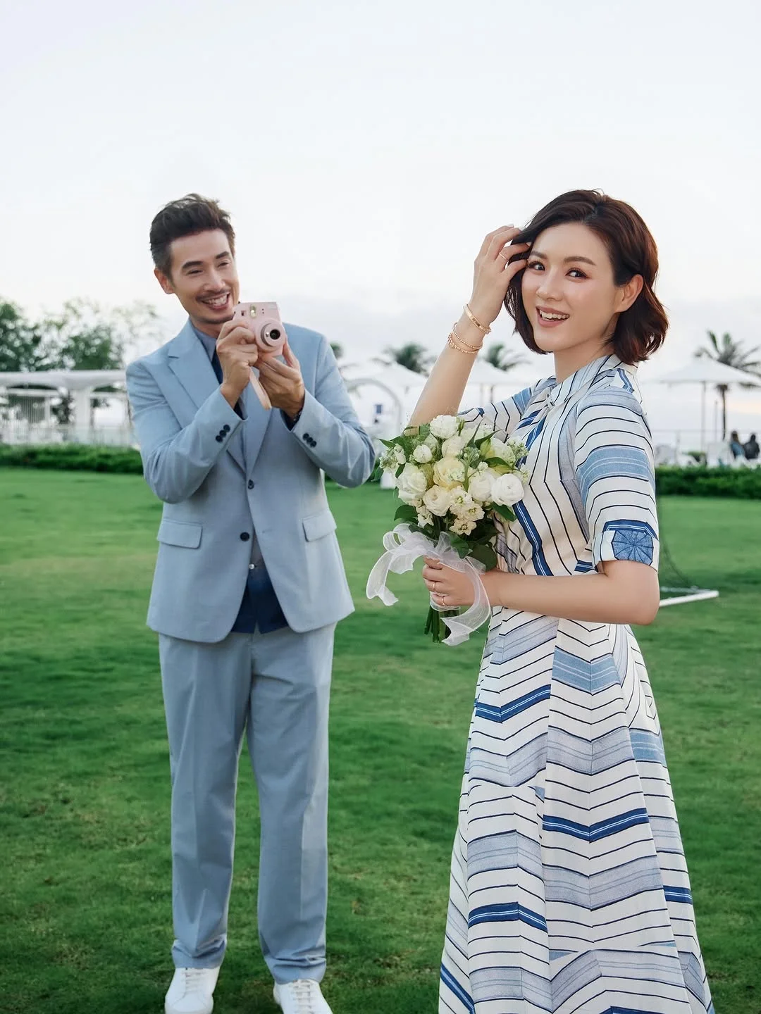 502431340_18365299096179827_8437443427050345968_n