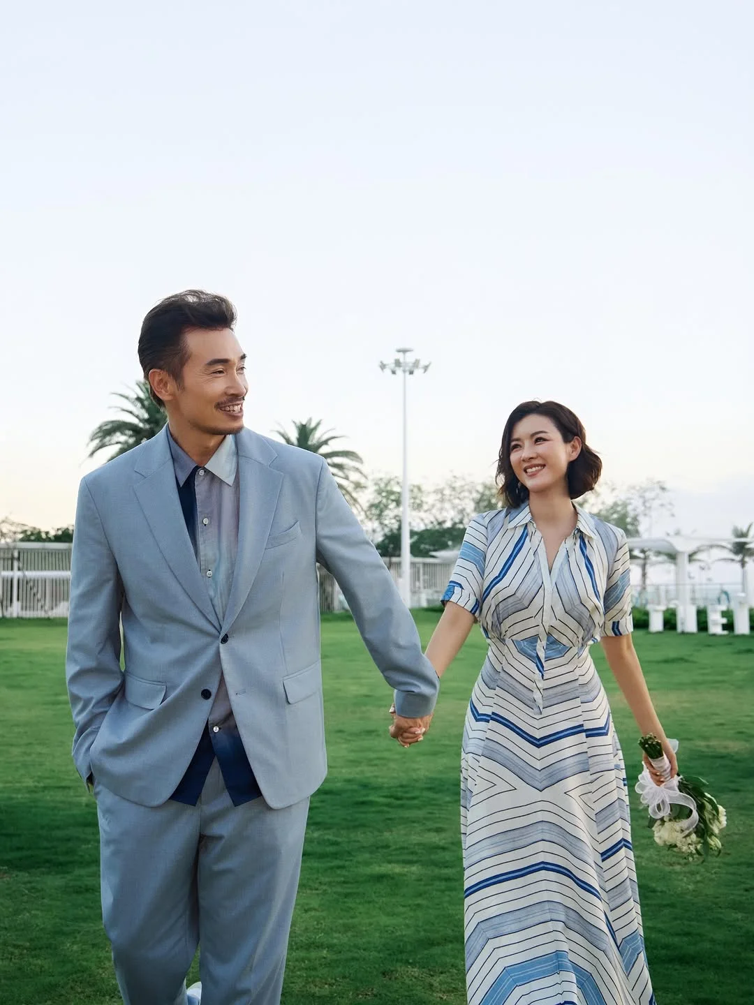 502594198_18365299204179827_1816339875738574646_n