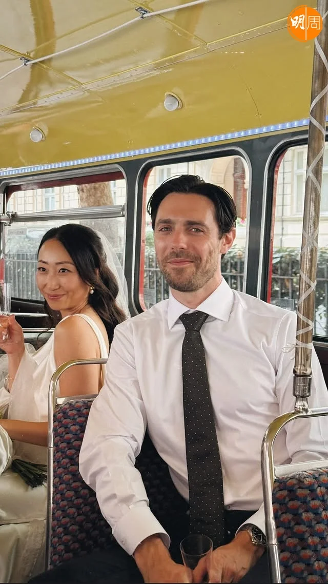 503433390_18510250855018824_9057503679518802825_n