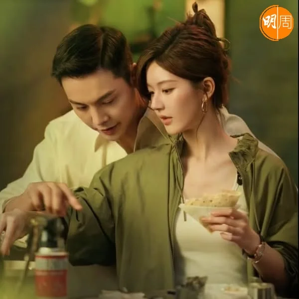 503797453_122131399826743687_8545795583227287113_n