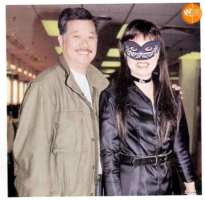 6072968e-9d32-457f-aded-c784da0df120