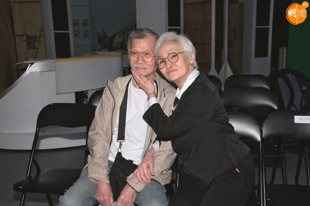 7cbcafd7-fa3d-47b0-b343-5201cc457e5c