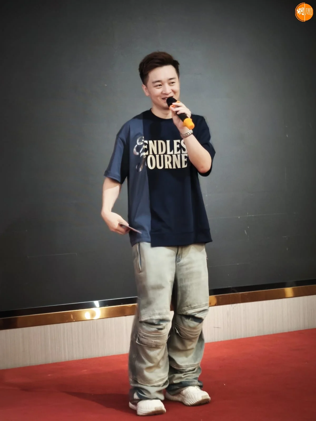 96058fac-4dc6-4153-ae45-eba55c1c9cee