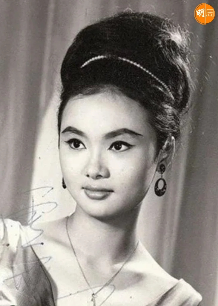 a3e126ad-18f4-4f19-ae7f-44715f71cef0