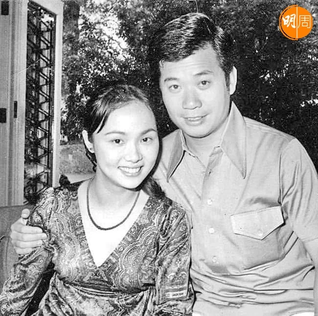 bb6f78ff-c21b-4f58-a40c-9959fd143102